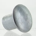 thumbnail image 3 of Polaris New OEM Bumper Assembly Rivet, 7661837, 3 of 4