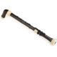 thumbnail image 1 of Grabadora de bajos Yamaha YRB-302B Key F Black, 1 of 1