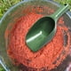 thumbnail image 1 of das de cebo, aparejos de pesca, minis de PP, cebos para cebos, palas de fundición, pala multiusos, cebos para , herramienta Baoblaze Cucharadas de cebo aparejos de pesca, 1 of 8