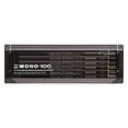 thumbnail image 1 of Tombow Pencil MONO Mono 100 2H 1 Dozen MONO-1002H, 1 of 5