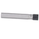 thumbnail image 5 of Portaherramientas CNC, Varilla De Extensión De Mandril Resistencia A La Oxidación C20 ER16M 100L Alta Dureza Para Procesamiento De Torno Para Mandriles ER16M, 5 of 7