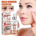 thumbnail image 3 of Anti-Puffiness Eye Serum for Dark Circles & Fat Granules 30ml, 3 of 5