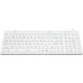 thumbnail image 2 of Solidtek Keyboard KB-IKB106BL, 2 of 2
