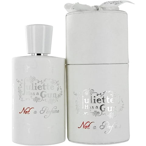 juliette has a gun gift set
