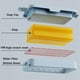 thumbnail image 3 of High Elastic Mesh Soap Bubble Box, Multifunctional Foaming Soap Box, Mesh Foaming Soap Box, 3 of 5