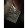 thumbnail image 3 of Jo r-dan 5 PSG Low, 3 of 5