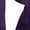 Navy, variant on Afuyipoi Men's Elastic Waist Cargo Pants,Outdoor Hiking Trousers Side Pockets Straight- Workout Pants Dark Gray L
