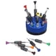 thumbnail image 3 of Kit de Destornillador de precisión NikouMX 10 piezas herramienta, 3 of 8
