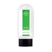 Dilaura cinnamon Hand Body Lotion, 4 Ounce