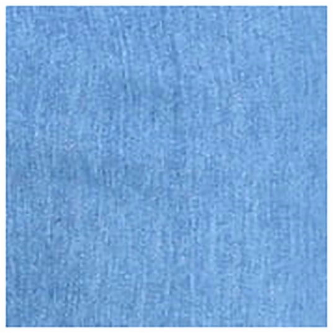 Wrangler Big & Tall Men's Flex Fit Waist 4 Pocket Stretch Jean