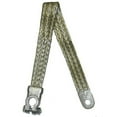 thumbnail image 2 of Battery Cable, 2 of 3