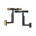 thumbnail image 2 of Replacement Volume Button Flex Cable Compatible For OnePlus 9 Pro, 2 of 3