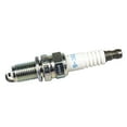 thumbnail image 2 of NGK 90893 Standard Spark Plug - KR9C-G, 4 Pack, 2 of 2