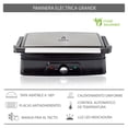 thumbnail image 2 of Paninera Supra Forte Color Negro PANINERA FORTE, 2 of 9