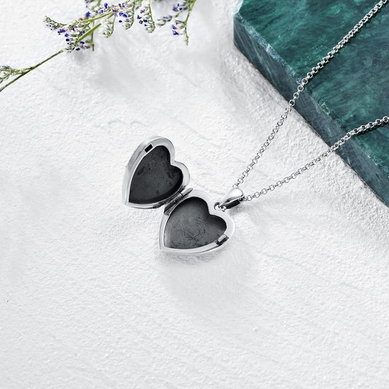 Walmart outlet custom jewelry