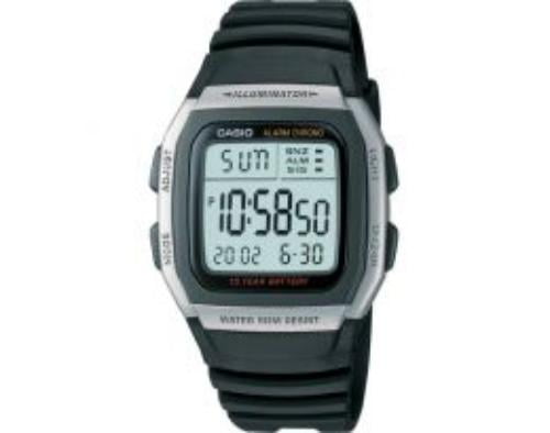 casio g shock 3239 price