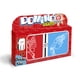thumbnail image 2 of Dominó Gigante De Colores Aves Educatodo J-0125, 2 of 2
