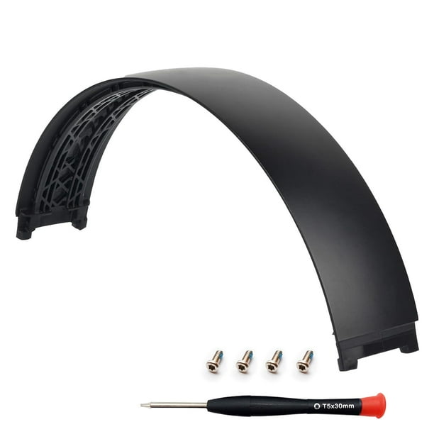 Diadema de repuesto MZKLQVE para Beats Studio 3/A1914 Studio 2