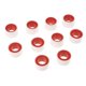 thumbnail image 1 of Kit de 6 Cintas de Sellado Strade Fareast Limited para Conexiones de Agua, 1 of 8