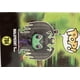 thumbnail image 2 of Funko POP Villians Maleficent ON Throne Diamond Glitter HOT Topic Exclusive Funko -, 2 of 4