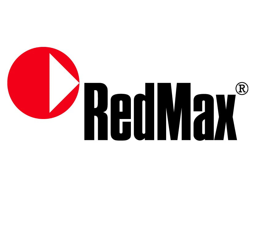 Genuine RedMax 576576401 Blower End Tube Ebz8500 Ebz8500rh for sale online 