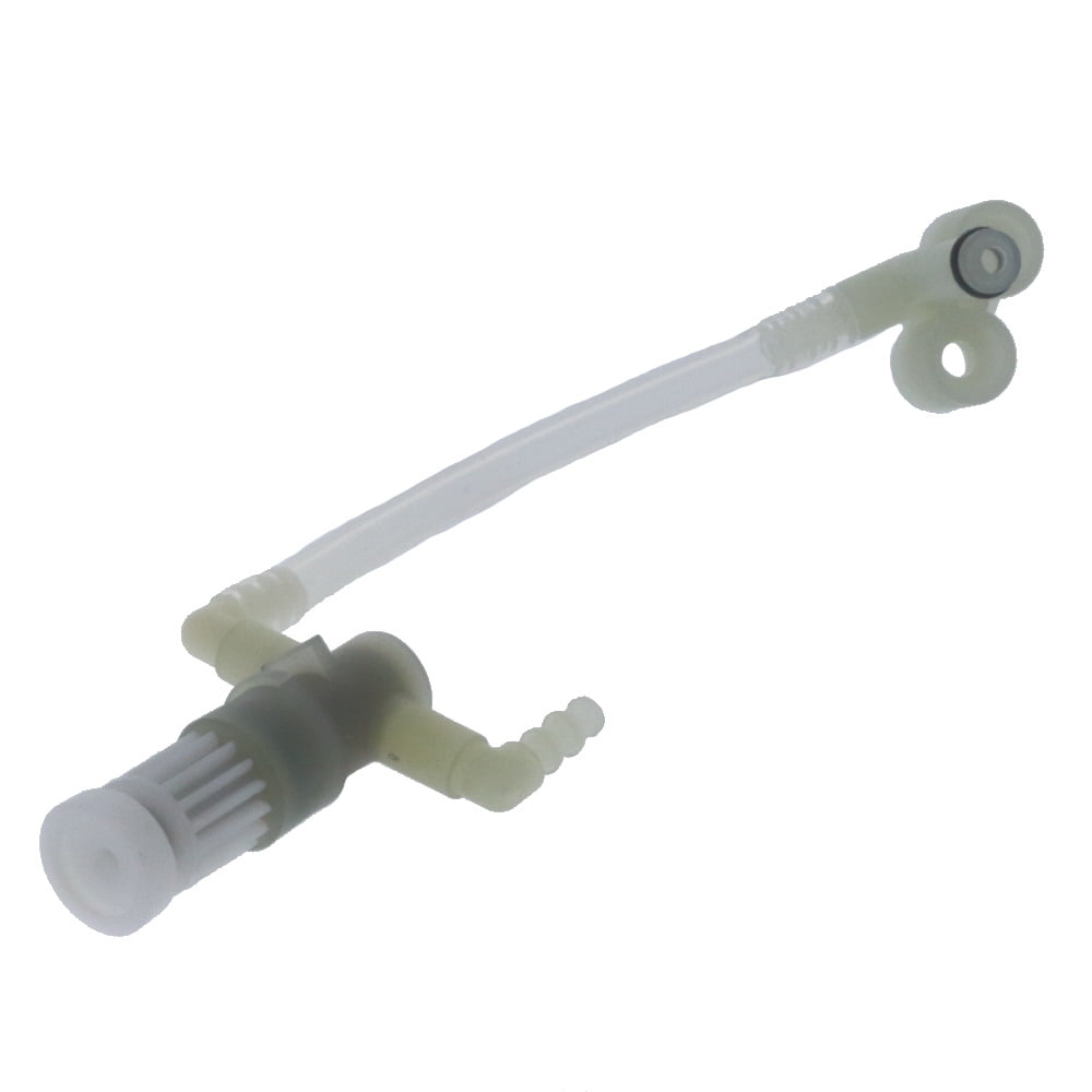 OEM N734718 Chainsaw Oil Pump DCCS670X1 DCCS670B