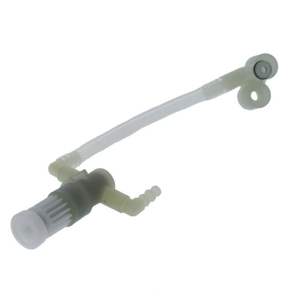 OEM N734718  Chainsaw Oil Pump  DCCS670X1 DCCS670B