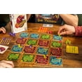 thumbnail image 5 of Juego de mesa IELLO Pina Coladice, 5 of 5