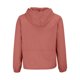 thumbnail image 4 of Neewe Women Hoodie Long Sleeve Shirts Sun Protection Summer Quick Dry Hiking Shirts Pullover with Pocket, 4 of 5