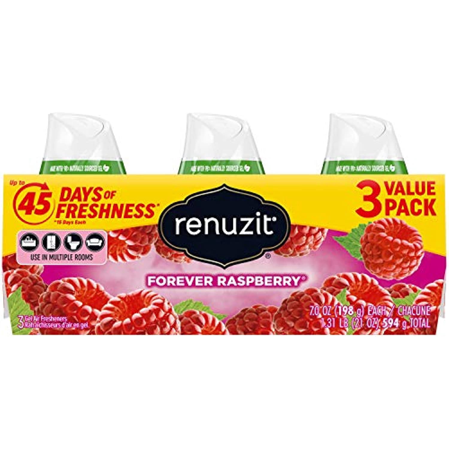 24-7-5-oz-renuzit-adjustables-raspberry-3-pack-walmart