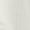 Beige, variant on Kalauyu Mens Baggy Sweatpants Wide Leg Track Pants Windbreak Stretch Casual Pants for Trendy Streetwear