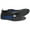 Black/Pacific, variant on O'Neill Men's Reactor 2mm Reef Booties