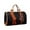 BK1, variant on Travel Bag 2.0 Bag Travel Bag Miorsen Travel Bags 2 In 1 Convertible Large Leather Water Duffle With Removable Wheels (Beige) Luggage Identifier Luggage Works International Carry on Luggage Wheeled