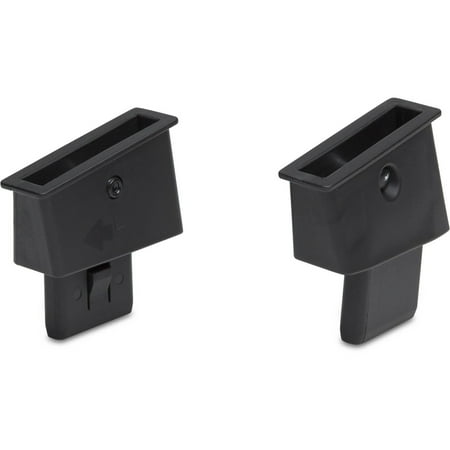 Jeep Jogger Car Seat Adapter for Britax B-Safe 35 Car Seats by Delta Children