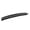 Gloss Black, variant on Ikon Motorsports Trunk Spoiler Compatible with 2015-2021 Subaru WRX STI & WRX & 2012-2016 Subaru Impreza Sedan, Duckbill Style Matte Black ABS Plastic Rear Trunk Lid Spoiler Wing Lip