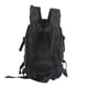 thumbnail image 1 of Helmet Storage Bag Motorcycle Helmet Backpack Weatherproof Cycling Helmet Storage Holder Bag Carrier ANGGREK Otros, 1 of 8