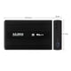 thumbnail image 4 of Caja de la computadora Macarena USB 3.0 de 3,5 pulgadas HDD Case Dock, 4 of 8