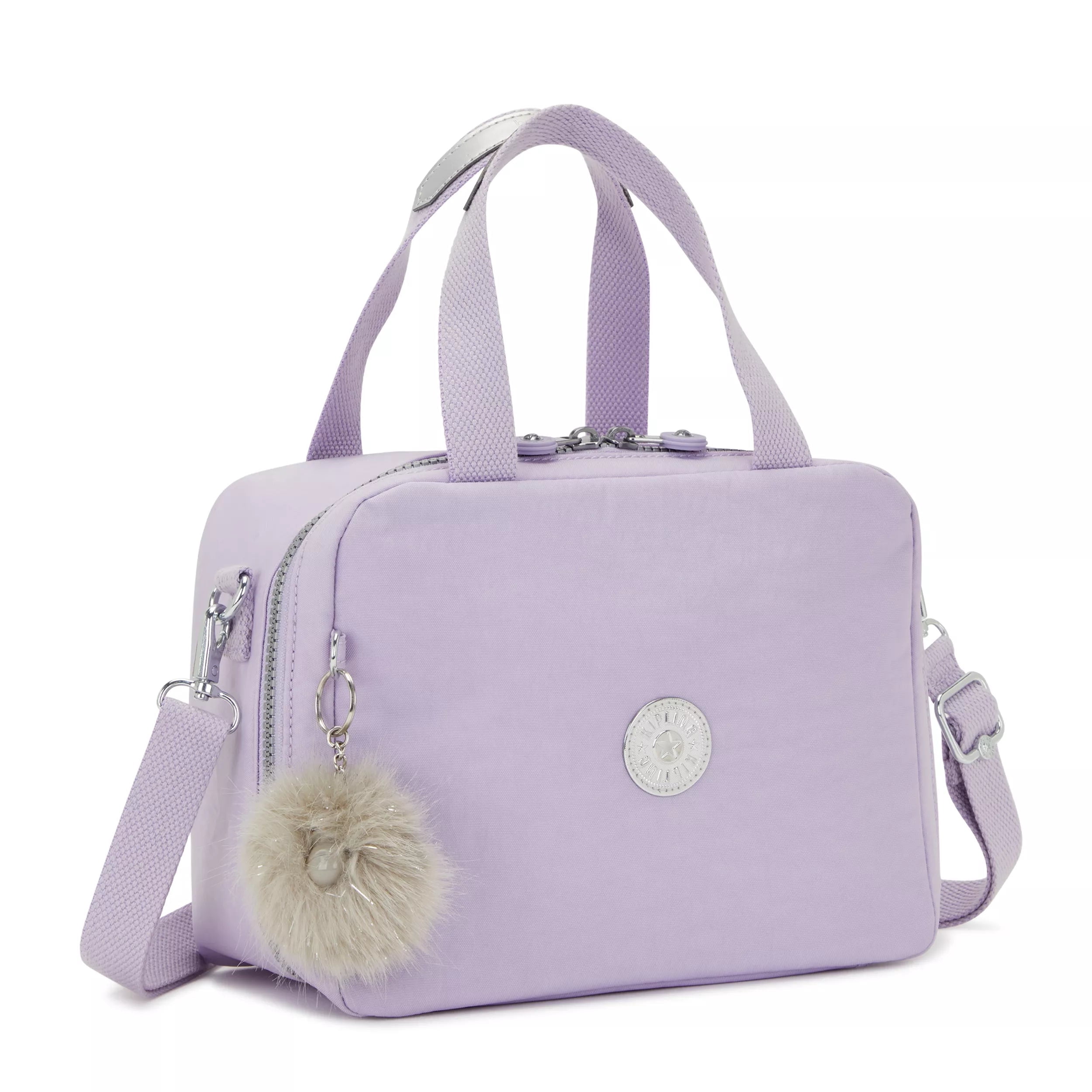 Kipling Miyo Lunch Bag
