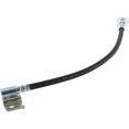 thumbnail image 3 of Centric Parts 15065353 Brake Hydraulic Hose Fits select: 1998-1999,2000-2001 FORD RANGER, 3 of 3