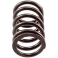 thumbnail image 4 of Melling 466114 High Performance Valve Spring, 4 of 4