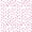 Hot Pink White, variant on Erosebridal Sweet Simple Pattern Zipper Twin Comforter Sets with Fitted Sheet and 2 Pillowcases,Polka Dot Print Zipper Bedding Set,Hot Pink White,Pink Reversible