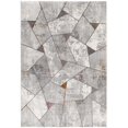 thumbnail image 1 of Meranda 1154 Multi, 1 of 6