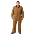 thumbnail image 3 of Dickies Men's Painter's Bib Overalls, 3 of 5