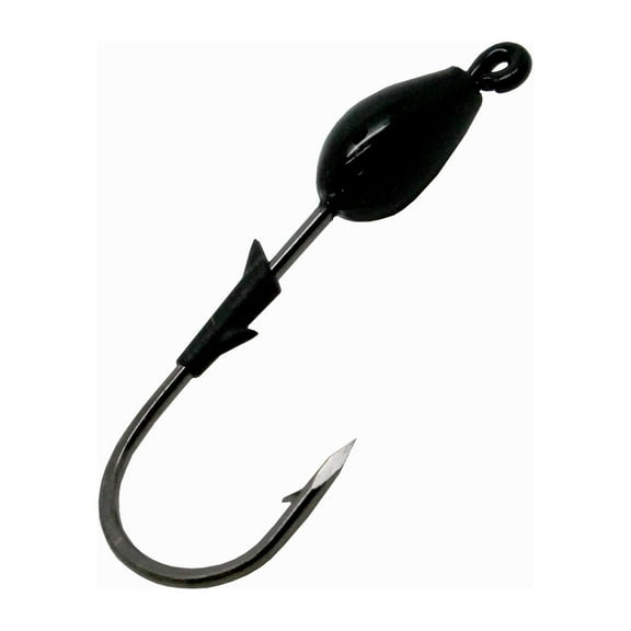 TroKar SwimBait Head