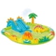 thumbnail image 1 of Playcenter INTEX Dinosaurios Varios multicolor, 1 of 6