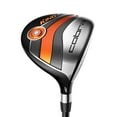 Cobra King Junior 11-Piece Teen Set - Walmart.com