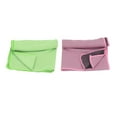 thumbnail image 1 of Cooling Towel,  Cooling Cooling Sport Towel  for Gym, 1 of 8