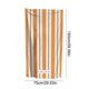thumbnail image 3 of Toalla de microfibra de 59x30 pulgadas, de secado rápido, absorbente, ligera y multiusos para playa, piscina, camping y viajes., 3 of 6