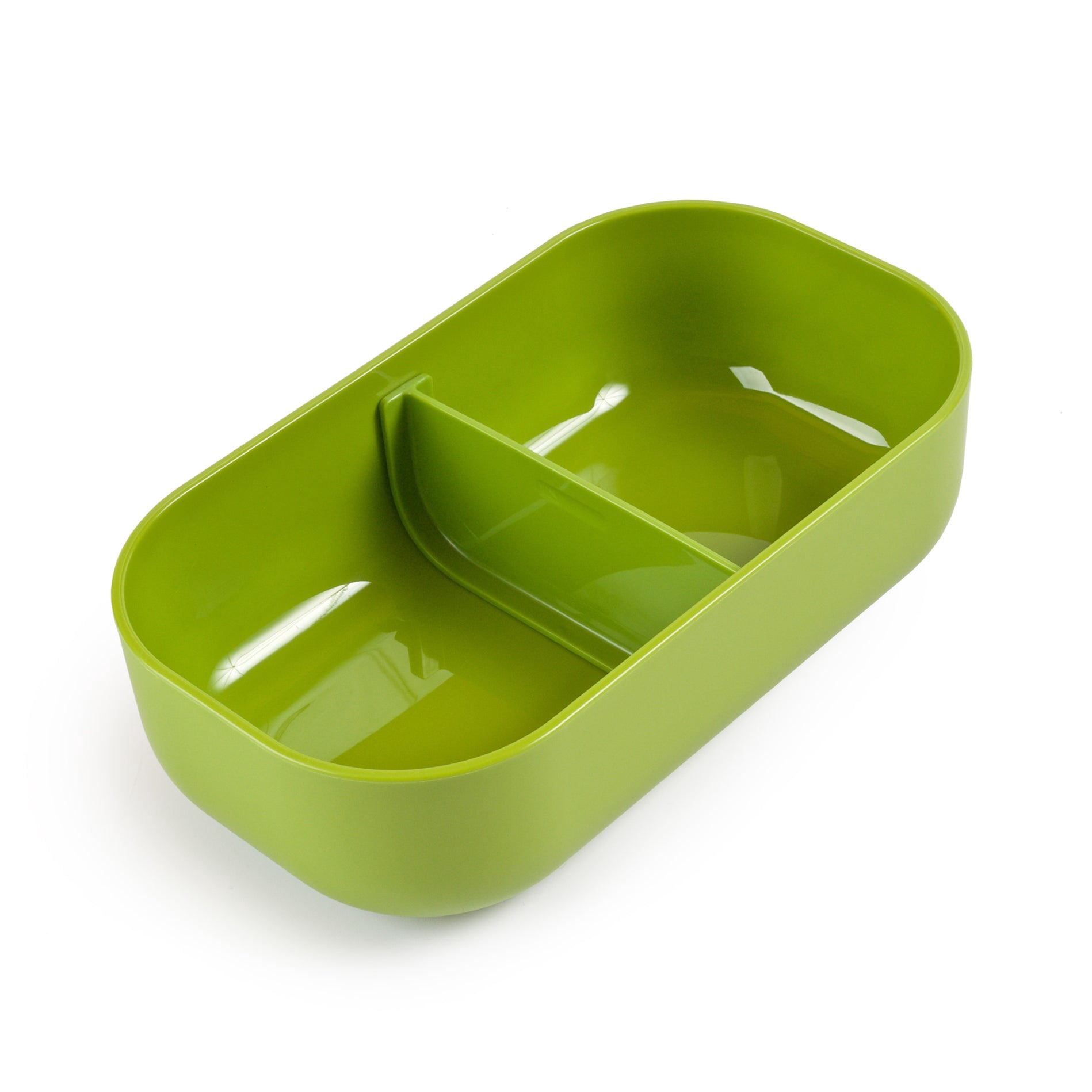 Premium Leakproof Bento Lunch Box Avocado Green Bento Box for Adults