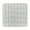 Clear, variant on XMMSWDLA Shaped 3d Skull Mold Tray, Stackable Silicone Round Ice Maker for Whiskey Drinkers, Bartenders, Gift Exchanges, Home Bars and Holiday Gifts